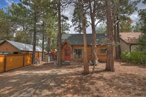 Other - 313 Leonard, Sugarloaf, CA 92386 photo 9 of 9