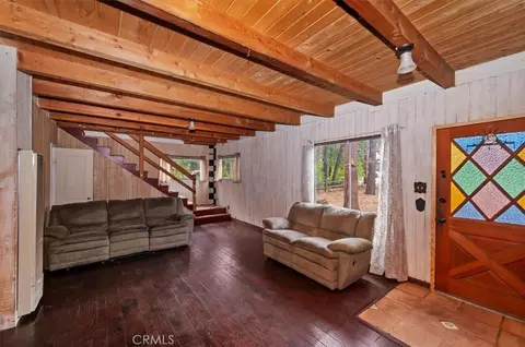 Other - 313 Leonard, Sugarloaf, CA 92386 photo 5 of 9