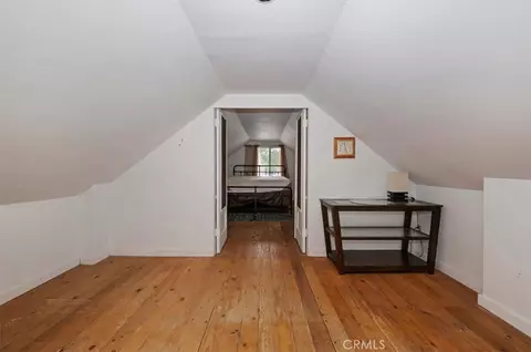 Bedroom - 313 Leonard, Sugarloaf, CA 92386 photo 1 of 4