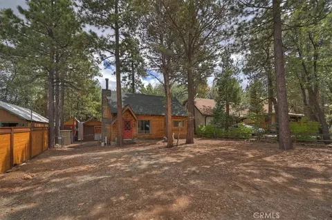 Other - 313 Leonard, Sugarloaf, CA 92386 photo 4 of 9