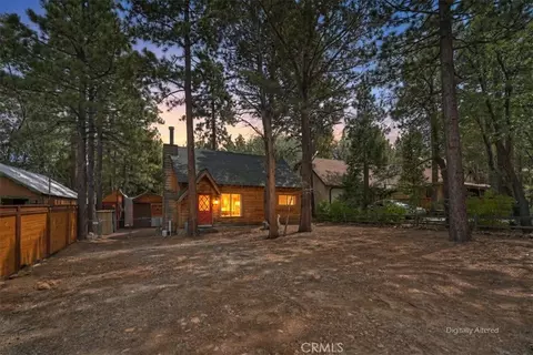 Other - 313 Leonard, Sugarloaf, CA 92386 photo 2 of 9