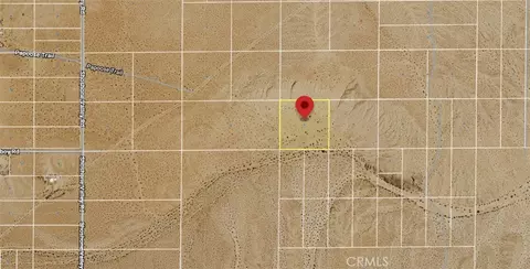 0 Morongo Unified, Twentynine Palms, CA 92277