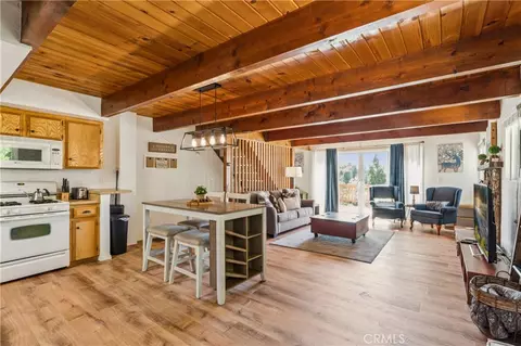 Other - 2409 Spring Oak, Running Springs, CA 92382 photo 2 of 3