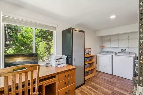 Other - 2409 Spring Oak, Running Springs, CA 92382 photo 3 of 3