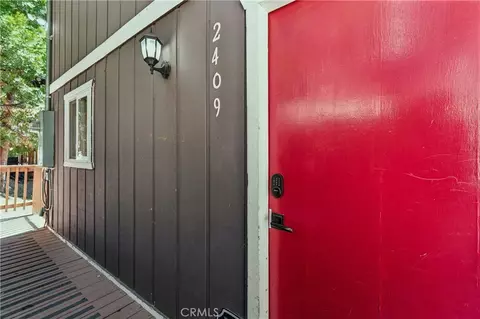 Other - 2409 Spring Oak, Running Springs, CA 92382 photo 1 of 3