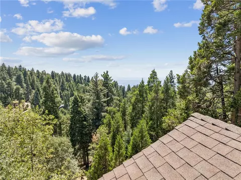 View/Area - 2409 Spring Oak, Running Springs, CA 92382 photo 1 of 1