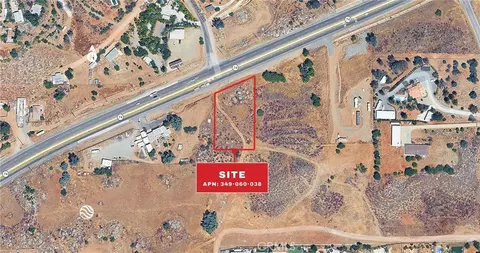 74 State Highway Hammack Ave, Perris, CA 92570 photo 2