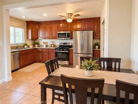 Kitchen - 10351 Wells Ave, Riverside, CA 92505 photo 1 of 2