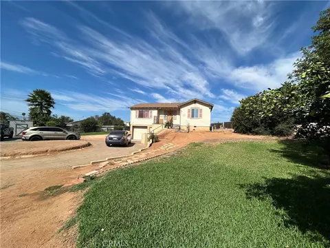 Other - 10351 Wells Ave, Riverside, CA 92505 photo 2 of 3