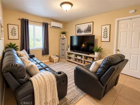 Living - 10351 Wells Ave, Riverside, CA 92505 photo 3 of 3