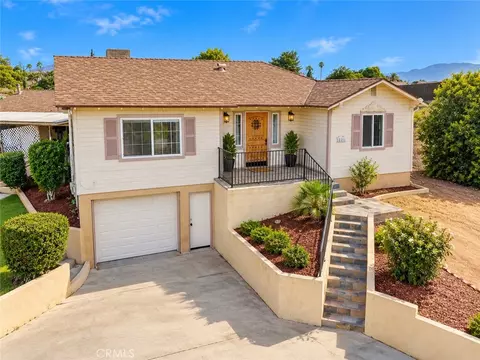 Exterior - 10351 Wells Ave, Riverside, CA 92505 photo 2 of 4