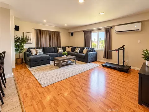 Living - 10351 Wells Ave, Riverside, CA 92505 photo 1 of 3