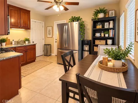 Other - 10351 Wells Ave, Riverside, CA 92505 photo 1 of 3