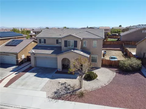 15083 Brucite, Victorville, CA 92394