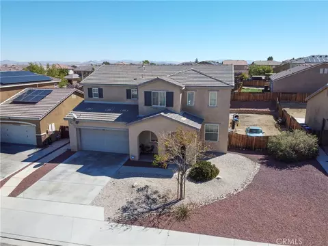 15083 Brucite, Victorville, CA 92394