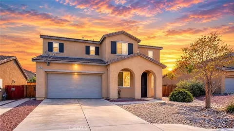 15083 Brucite, Victorville, CA 92394