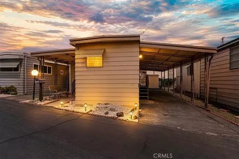 18801 Hawthorne Blvd #58, Torrance, CA 90504