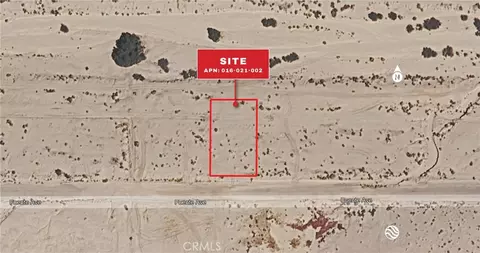 950 Fuente, Thermal, CA 92274 photo 3