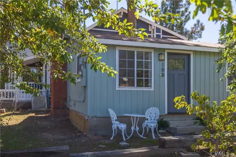 Other - 108 Cedar Ln, Sugarloaf, CA 92386 photo 2 of 5