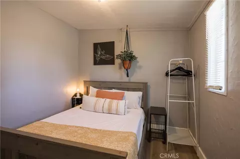 Bedroom - 108 Cedar Ln, Sugarloaf, CA 92386 photo 3 of 3