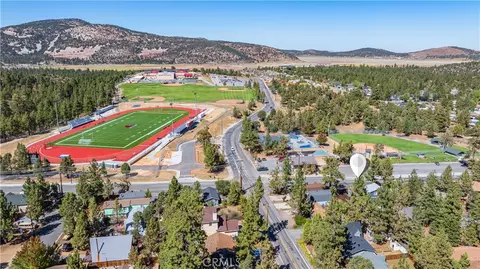View/Area - 108 Cedar Ln, Sugarloaf, CA 92386 photo 2 of 4