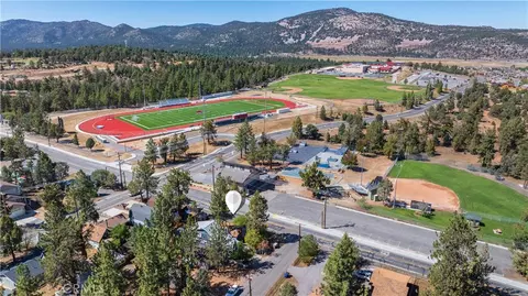 View/Area - 108 Cedar Ln, Sugarloaf, CA 92386 photo 1 of 4