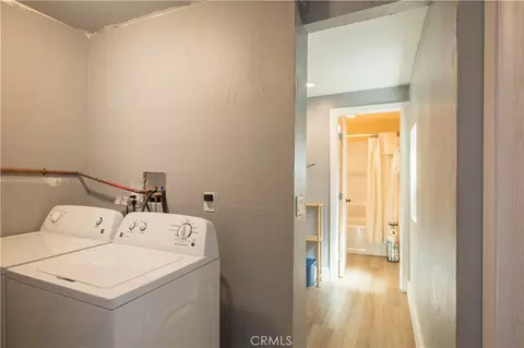 Other - 108 Cedar Ln, Sugarloaf, CA 92386 photo 4 of 5