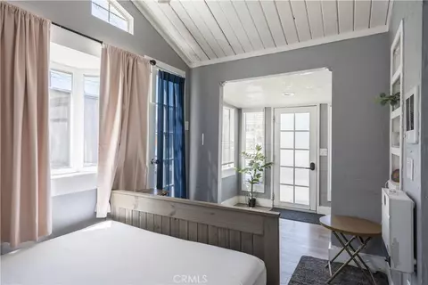 Other - 108 Cedar Ln, Sugarloaf, CA 92386 photo 3 of 5