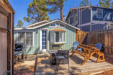 Other - 108 Cedar Ln, Sugarloaf, CA 92386 photo 5 of 5