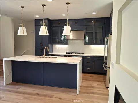 3552 Via Nido, Carlsbad, CA 92009