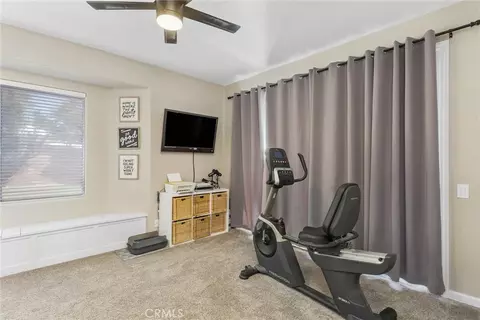 Other - 13582 Oak Hill Ct, Yucaipa, CA 92399 photo 6 of 11