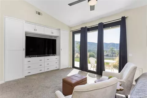 Other - 13582 Oak Hill Ct, Yucaipa, CA 92399 photo 7 of 11