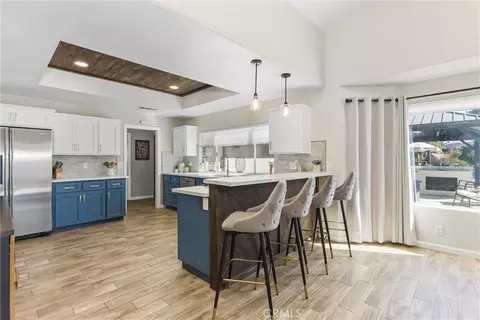 Kitchen - 13582 Oak Hill Ct, Yucaipa, CA 92399 photo 1 of 4