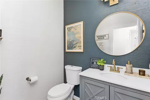 Bath - 13582 Oak Hill Ct, Yucaipa, CA 92399 photo 1 of 5