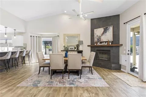 Dining - 13582 Oak Hill Ct, Yucaipa, CA 92399 photo 1 of 2