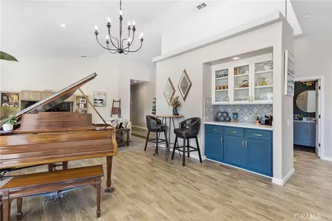 Other - 13582 Oak Hill Ct, Yucaipa, CA 92399 photo 5 of 11