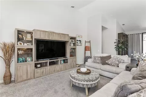 Other - 13582 Oak Hill Ct, Yucaipa, CA 92399 photo 3 of 11