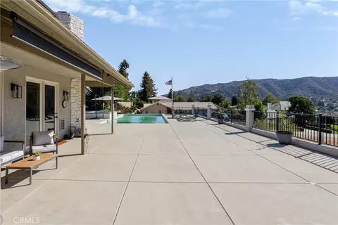 Other - 13582 Oak Hill Ct, Yucaipa, CA 92399 photo 10 of 11