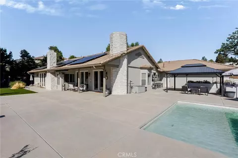 Other - 13582 Oak Hill Ct, Yucaipa, CA 92399 photo 11 of 11
