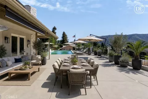 Other - 13582 Oak Hill Ct, Yucaipa, CA 92399 photo 9 of 11