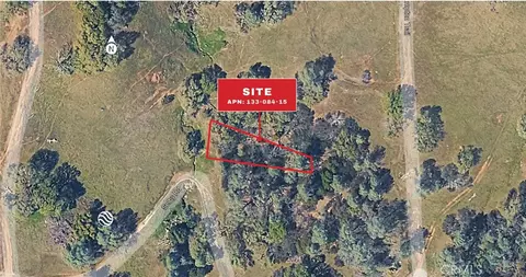 5710 Baynham, Nice, CA 95464 photo 3