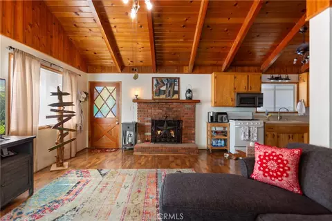 Other - 24948 Faulhorn Dr, Crestline, CA 92325 photo 2 of 5