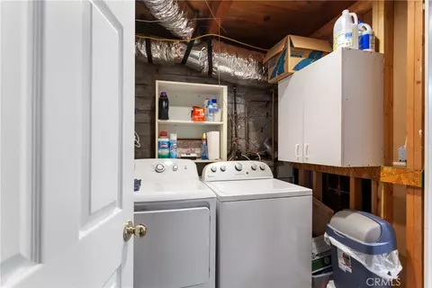 Other - 24948 Faulhorn Dr, Crestline, CA 92325 photo 5 of 5