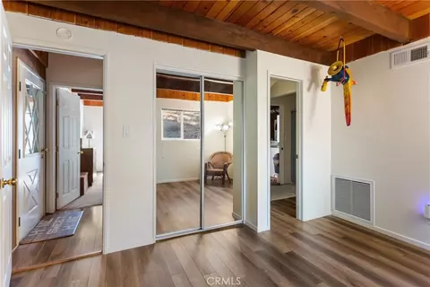 Other - 24948 Faulhorn Dr, Crestline, CA 92325 photo 4 of 5