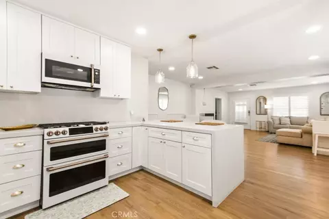 4226 Highland Pl, Riverside, CA 92506