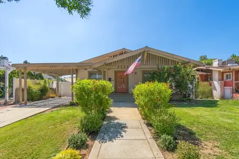 4226 Highland Pl, Riverside, CA 92506