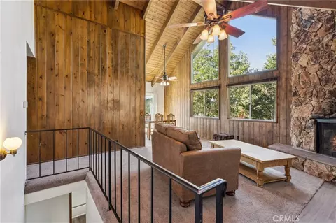 Other - 831 Madera Ln, Lake Arrowhead, CA 92352 photo 3 of 4