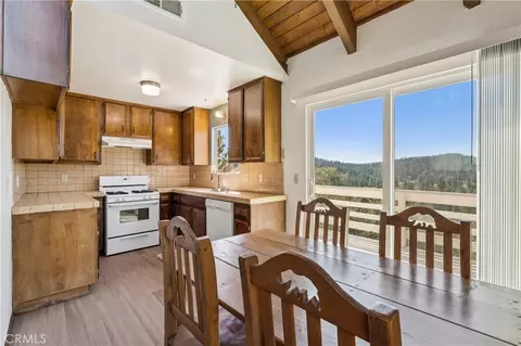 Other - 831 Madera Ln, Lake Arrowhead, CA 92352 photo 1 of 4