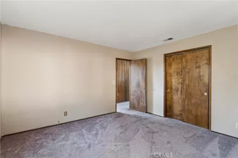 Bedroom - 831 Madera Ln, Lake Arrowhead, CA 92352 photo 4 of 4