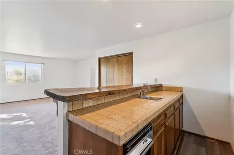 Other - 831 Madera Ln, Lake Arrowhead, CA 92352 photo 4 of 4